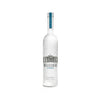 Belvedere Original
