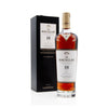 Macallan 18 Years Double Cask
