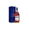 Martell Cordon Bleu