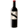 Domaine De Baal Red 2018