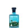 Portofino Dry Gin