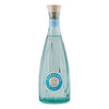 The Gardener Gin
