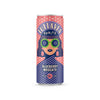 TUTTAVIA BLUEBERRY