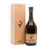 Billecart-Salmon, Brut Rose