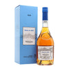 Delamain Cognac Pale And Dry XO