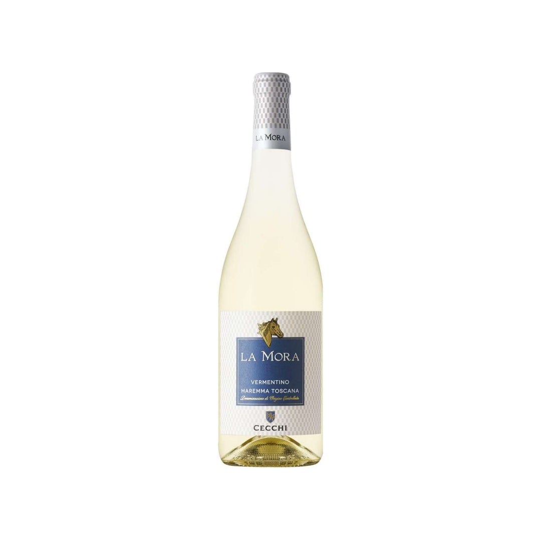 Vermentino Maremma Toscana 2024 White