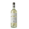 Vernaccia Gimign Torrebona 2024 White