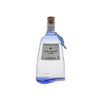 Gin Mare Capri