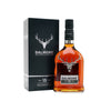 Dalmore 15 Years