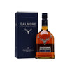 Dalmore 18 Years
