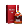 Dalmore Cigar Malt