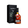 Dalmore King Alexander Iii Single Malt
