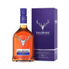Dalmore 12 Sherry Cask