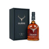Dalmore 21 Years
