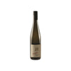 Frithjof Gerald Hundinger Geralds Riesling