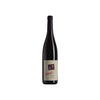 Frithjof Gerald Hundinger Geralds Pinot Noir