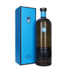 CASA DRAGONES AÑEJO BARREL BLEND