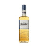 El Jimador Anejo