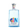 Belle Rive Gin