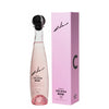 Celosa Tequila Rosa 70cl