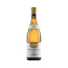 Chapoutier Chante Alouette White 2021