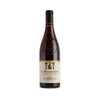 Chapoutier La Bernadine Red 2022