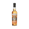 Compass Box Nectarosity