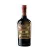 Del Professore Vermouth Di Torino Classico