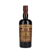 Del Professore Vermouth Di Torino Rosso