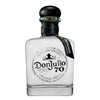 Don Julio 70 Cristalino