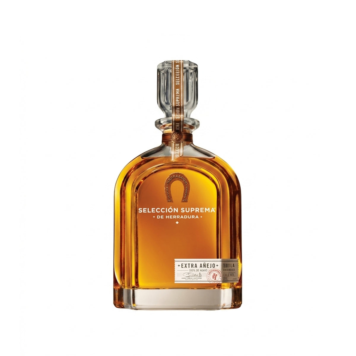 Herradura Selection Suprema
