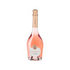 L Excessive Rose 0%
