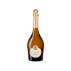 L Excessive White 0%