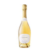 French Bloom Le Blanc 0% ABV