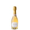 French Bloom Le Blanc 0% ABV