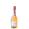 French Bloom Le Rose 0% ABV