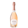 French Bloom Le Rose 0% ABV