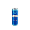 Fever Tree Gin & Tonic