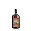Gancia Vermouth Di Torino Rosso