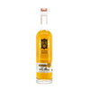 Hacienda Dragon Tequila Extra Anejo