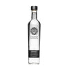 Hacienda Dragon Tequila Blanco
