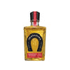 Herradura Reposado