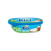 Kiri Cheese Spread 200g