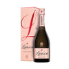 Lanson Le Rosé