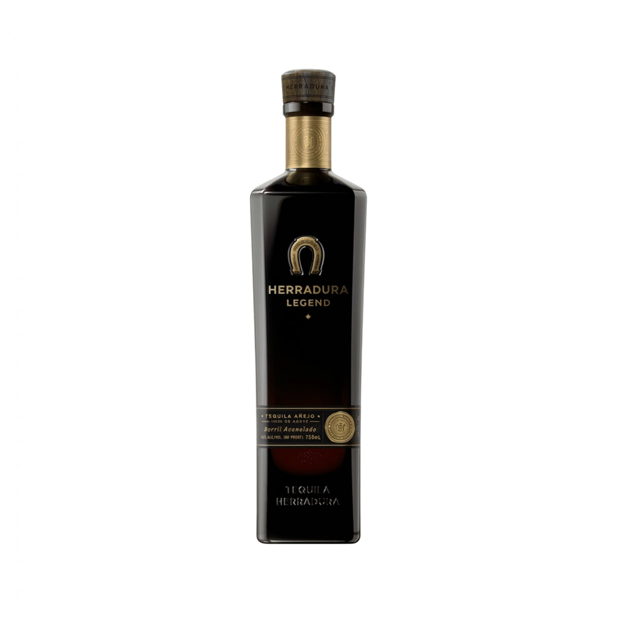 Herradura Legend Anejo