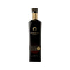 Herradura Legend Anejo
