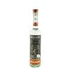 Mahani Mezcal Joven