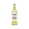 Fever Tree Margarita Mix