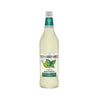 Fever Tree Mojito Mix