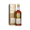 Murray Mcdavid - Bares Of Glenlivet 32 YO